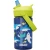 Butelka Camelbak TFS Kids Sharks and Reys 400ml