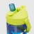 Butelka Camelbak TFS Kids Sharks and Reys 400ml