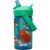 Butelka Camelbak TFS Kids Friendly Forest 400ml
