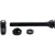 Wentyle BBB AL Valve CoreCap 2 szt. 60mm black