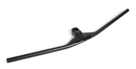 Kierownica FSA NS SIC Integrated MTB HB 80mmx780mm, SB-MK-i280/80 - rove.pl