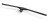Kierownica FSA NS SIC Integrated MTB HB 80mmx780mm, SB-MK-i280/80