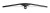 Kierownica FSA NS SIC Integrated MTB HB 80mmx780mm, SB-MK-i280/80