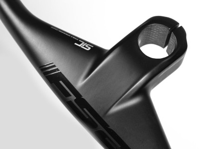 Kierownica FSA NS SIC Integrated MTB HB 80mmx780mm, SB-MK-i280/80 - rove.pl