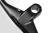 Kierownica FSA NS SIC Integrated MTB HB 80mmx780mm, SB-MK-i280/80 - rove.pl