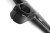 Kierownica FSA NS SIC Integrated MTB HB 80mmx780mm, SB-MK-i280/80 - rove.pl