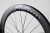 Koła Vision Metron 60 RS CS Silver Edition DB-CL CH-TL SH B6 - rove.pl
