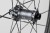 Koła Vision Metron 60 RS CS Silver Edition DB-CL CH-TL SH B6 - rove.pl