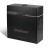 Koła Vision Metron 60 RS CS Silver Edition DB-CL CH-TL SH B6 - rove.pl