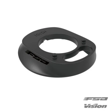 Podkładka FSA ACR Cone Spacer – Trek Madone Gen8 H2101