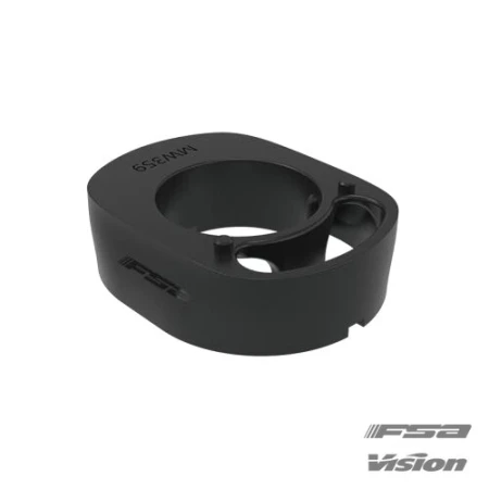 Podkładka FSA ACR Cone Spacer - Orbea Orca/Terra MW359 - rove.pl