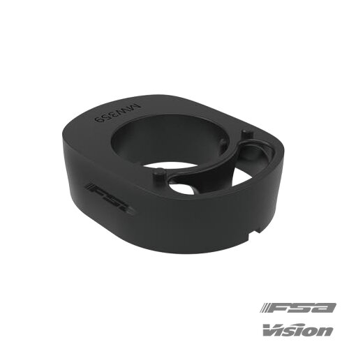 Przejdź do produktu Podkładka FSA ACR Cone Spacer - Orbea Orca/Terra MW359