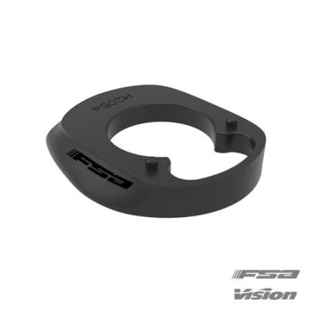 Podkładka FSA ACR Cone Spacer - Wilier Filante H2054