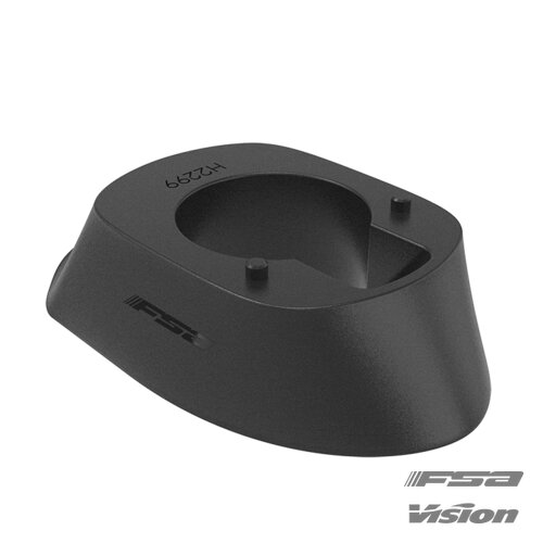 Przejdź do produktu Podkładka FSA ACR Cone Spacer Factor Ostro VAM 2.0 MY25 H2299