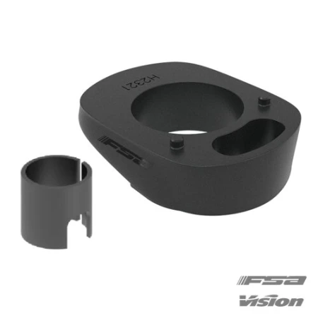 Podkładka FSA ACR Cone Spacer Scott Addict MY25 H2321 - rove.pl