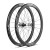 Koła Vision Metron 45 RS CS Silver Edition DB-CL CH-TL SH B6