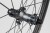 Koła Vision Metron 45 RS CS Silver Edition DB-CL CH-TL SH B6