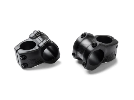 Wspornik kierownicy Viper 31mm/31.8mm