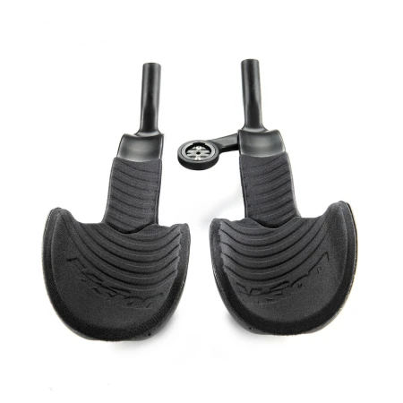 Przystawka czasowa Vision Metron TFE EVO Extension L/R 340mm L size B6