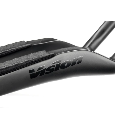 Przystawka czasowa Vision Metron TFE EVO Extension L/R 340mm L size B6
