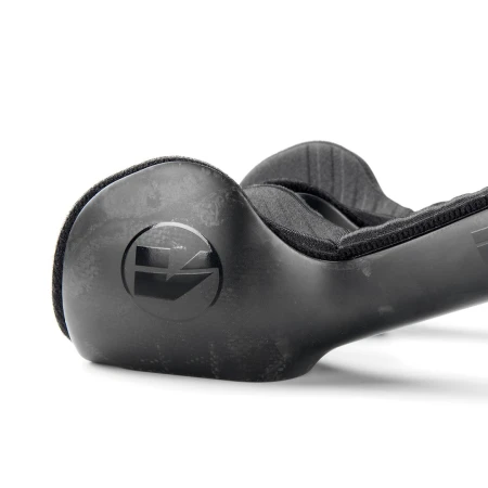 Przystawka czasowa Vision Metron TFE EVO Extension L/R 340mm L size B6