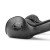 Przystawka czasowa Vision Metron TFE EVO Extension L/R 340mm L size B6
