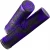 Chwyty kierownicy Maze Pro 133mm, cosmic/czarne