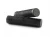 Chwyty kierownicy Maze Pro 133mm, czarne