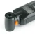 Manometr SKS cyfrowy Airchecker