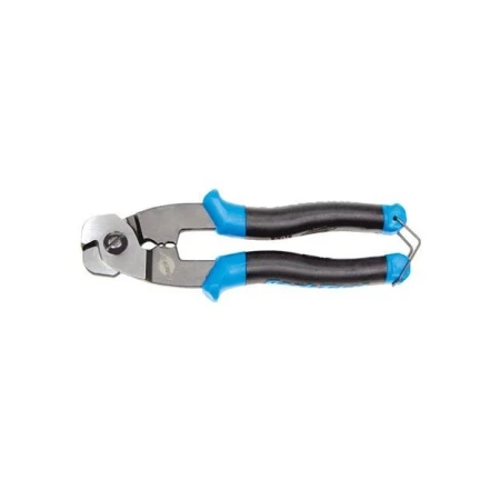 Kleszcze ParkTool CN-10 do obcinania linek