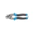 Kleszcze ParkTool CN-10 do obcinania linek