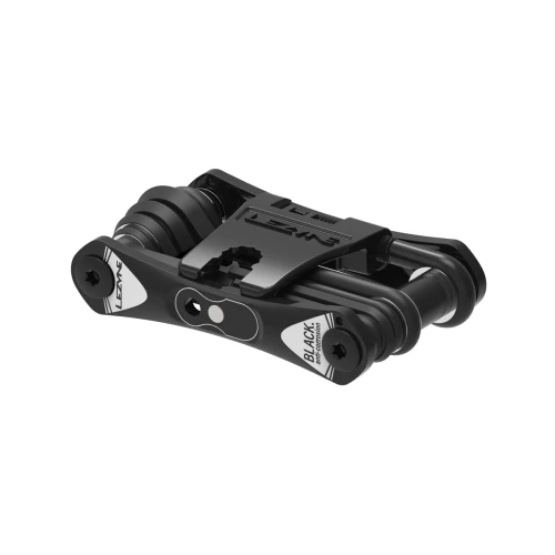 Przejdź do produktu MultiTool Lezyne RAP II 18 black