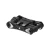 MultiTool Lezyne RAP II 18 black