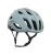 Kask KASK Mojito 3 sea ice M/52-58