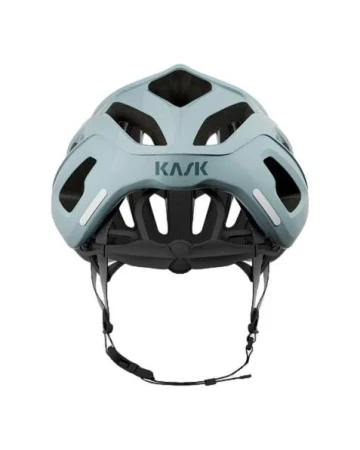 Kask KASK Mojito 3 sea ice M/52-58