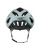 Kask KASK Mojito 3 sea ice M/52-58