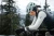 Kask KASK Mojito 3 sea ice M/52-58