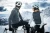 Kask KASK Mojito 3 sea ice M/52-58