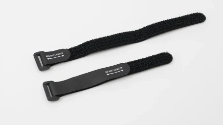 Błotnik przedni Ass Savers Gravel Mudder Mini