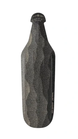 Błotnik Ass Savers Big Dotour