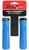 Chwyty Prox GP-34 130mm skręcane blue