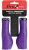 Chwyty Prox GP-35 Ergo 130mm skręcane purple