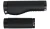 Chwyty Prox GP-451 130/92 skóra eco black