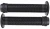 Chwyty Prox GP-75H 150mm BMX kołnierz black