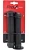 Chwyty Prox GP-75H 150mm BMX kołnierz black