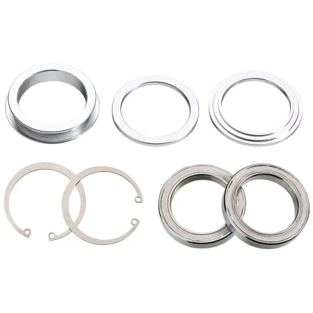 Wkład suportu FSA BB30 – AX30mm, MTB, BB-OS7000 - rove.pl