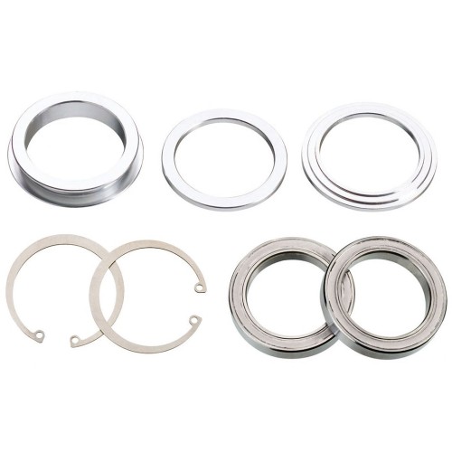 Przejdź do produktu Wkład suportu FSA BB30 – AX30mm, MTB, BB-OS7000