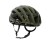 Kask KASK Valegro Olive Green L - rove.pl