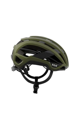 Kask KASK Valegro Olive Green L - rove.pl