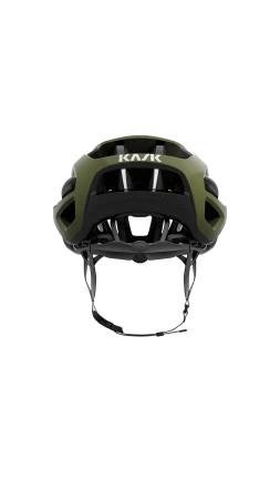 Kask KASK Valegro Olive Green L